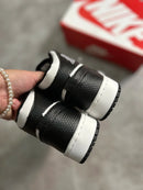 Nike Air Jordan 1