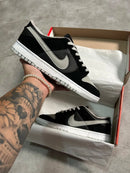Nike Dunk
