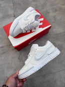 Nike Dunk