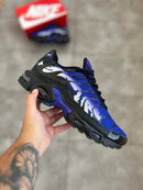 Nike Air Max TN