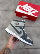 Nike Air Jordan 1