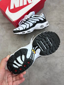 Nike Air Max TN