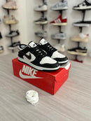 Nike Dunk