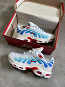 Nike Air Max TN