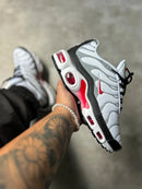 Nike Air Max TN