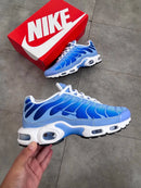 Nike Air Max TN