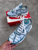 Nike Air Max TN