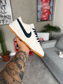 Nike Dunk