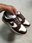 Nike Dunk