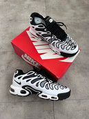Nike Air Max TN