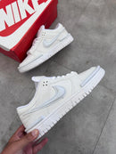 Nike Dunk