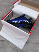 Nike Air Max TN
