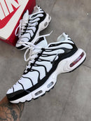 Nike Air Max TN