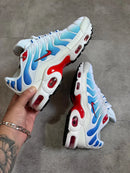 Nike Air Max TN
