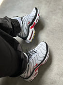 Nike Air Max TN