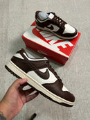 Nike Dunk