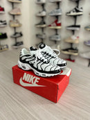 Nike Air Max TN