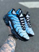Nike Air Max TN