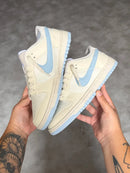 Nike Dunk