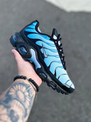 Nike Air Max TN