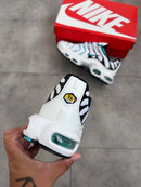 Nike Air Max TN