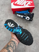 Nike Air Max TN
