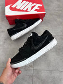 Nike Dunk