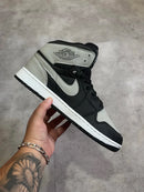 Nike Air Jordan 1