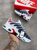 Nike Air Max TN