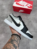 Nike Air Jordan 1 Low
