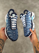 Nike Air Max TN