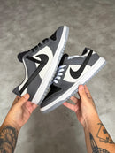 Nike Dunk