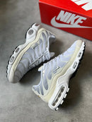 Nike Air Max TN