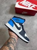 Nike Air Jordan 1