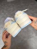 Nike Dunk
