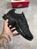 Nike Air Max TN
