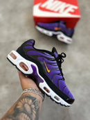 Nike Air Max TN