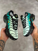 Nike Air Max TN