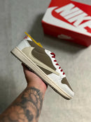 Nike Air Jordan 1 Low
