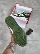 Nike Dunk