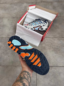 Nike Air Max TN
