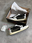 Nike Air Jordan 1 Low