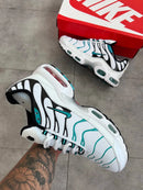 Nike Air Max TN