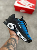 Nike Air Max TN
