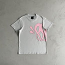 Conjunto Syna World