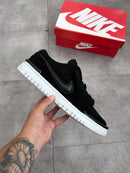 Nike Dunk