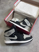 Nike Air Jordan 1