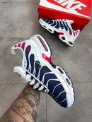 Nike Air Max TN