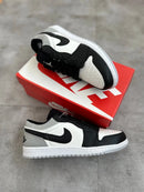 Nike Air Jordan 1 Low