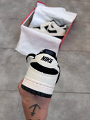 Nike Dunk
